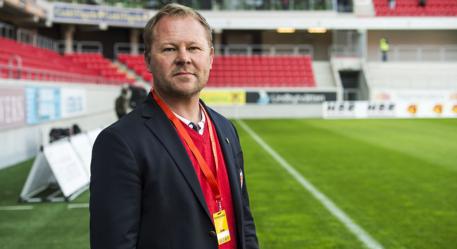 Kalmar FF: KFF påbörjar stort trupparbete – två talanger erbjuds kontrakt