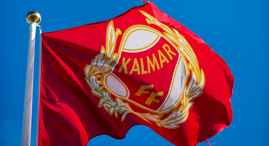 Kalmar FF: KFF-ledamot hoppade av - oro för sponsortapp: 