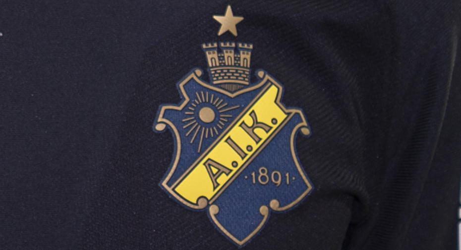 AIK Fotboll: AIK inför visselblåsarfunktion - ska underlätta för anmälningar