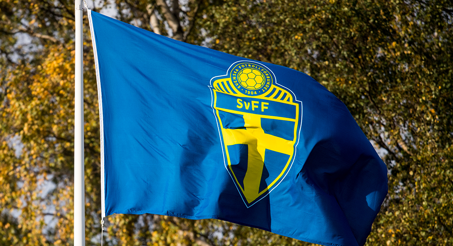 Samtliga allsvenska klubbar beviljas elitlicens för nästa säsong