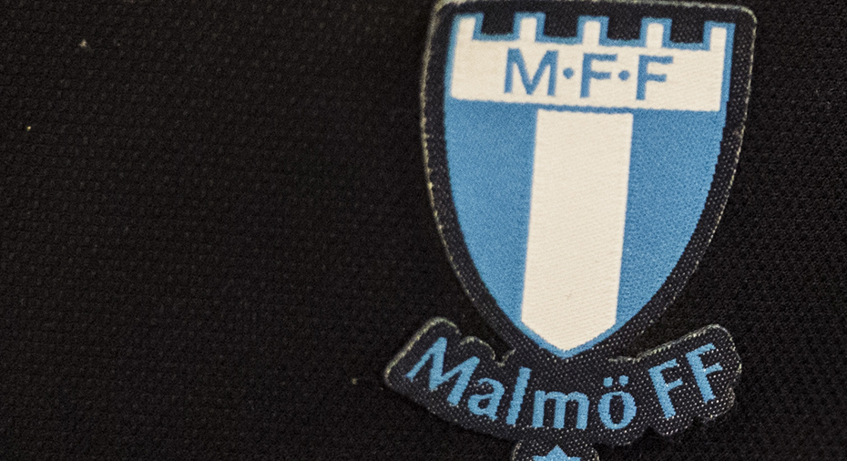 Malmö FF: Christiansen om brottsmisstänkte MFF-spelaren: ”Det är klart att vi pratar om det i laget”