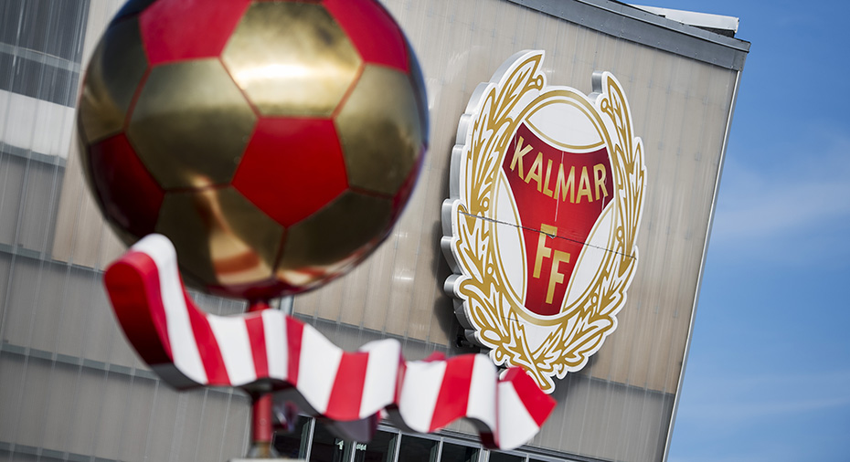 Kalmar FF: Ännu ingen arenaförsäljning för KFF - överklagan kan ta flera månader: ”Har kostat föreningen 45 miljoner”