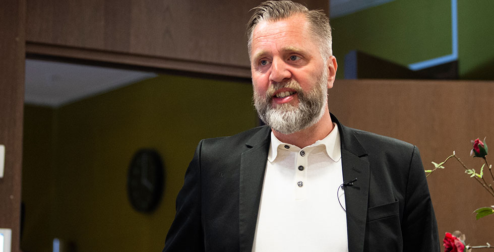 AIK Fotboll: Wesström tror inte på fler AIK-värvningar i sommarfönstret: 