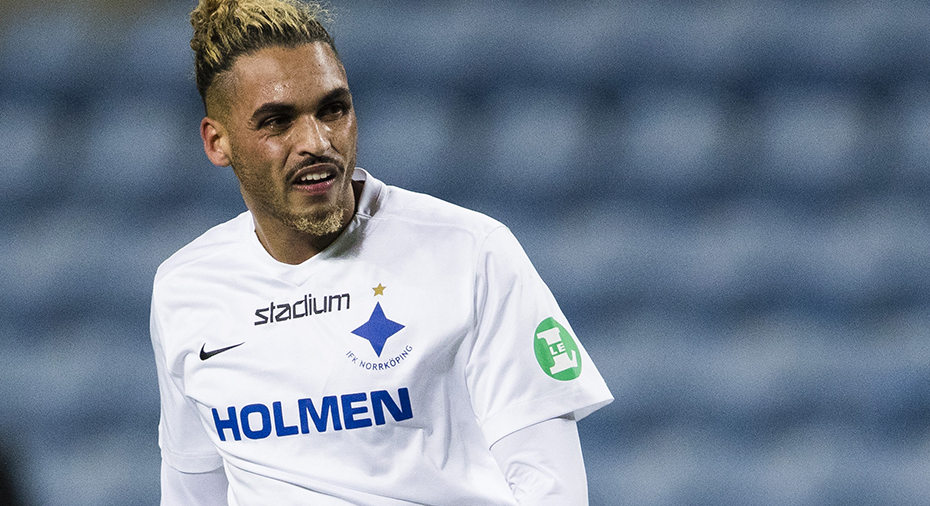 IFK Norrköping: Jakobsen sköt Norrköping till seger i genrepet inför svenska cupen