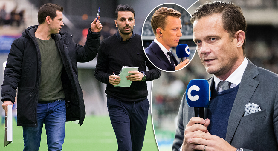 IFK Göteborg: Experterna tror Blåvitt får slåss för att undvika kval: ”Snäll om du säger tia...”