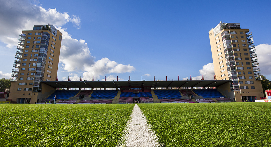 AFC Eskilstuna: Officiellt: AFC värvar från Grekland
