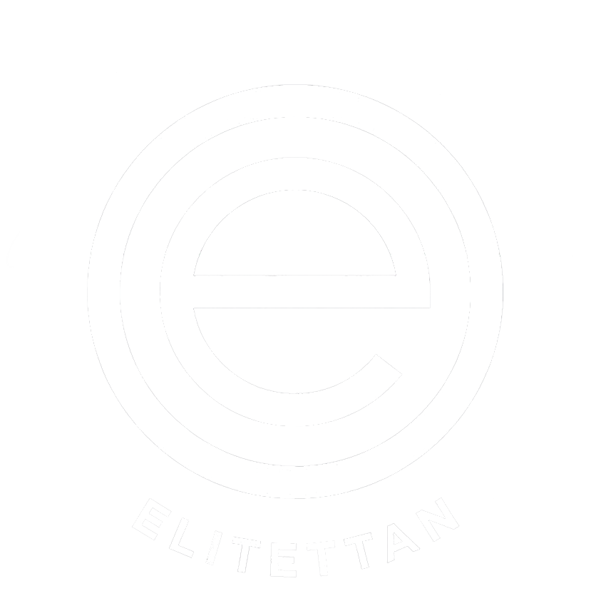 Elitettan