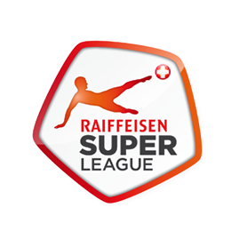 Schweiziska Super League
