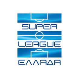 Grekiska Super League