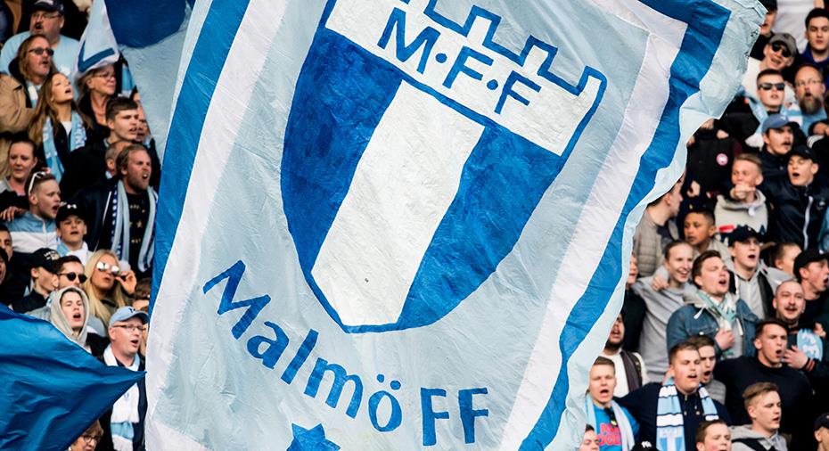 Malmö FF: KLART: Här är lagen MFF kan möta i tredje CL-kvalrundan