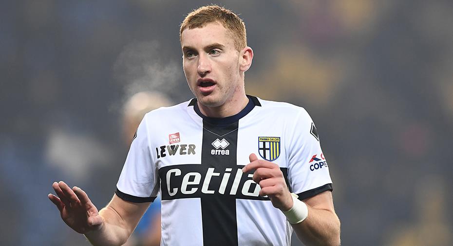 Parma-tränaren: "Kulusevski måste visa att Juventus gjorde rätt i att investera"