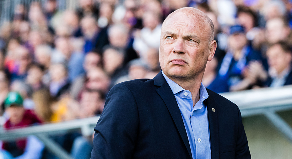 Malmö FF: MFF lär behålla liknande elva mot Hammarby: ”I dagsläget tar laget ut sig självt”