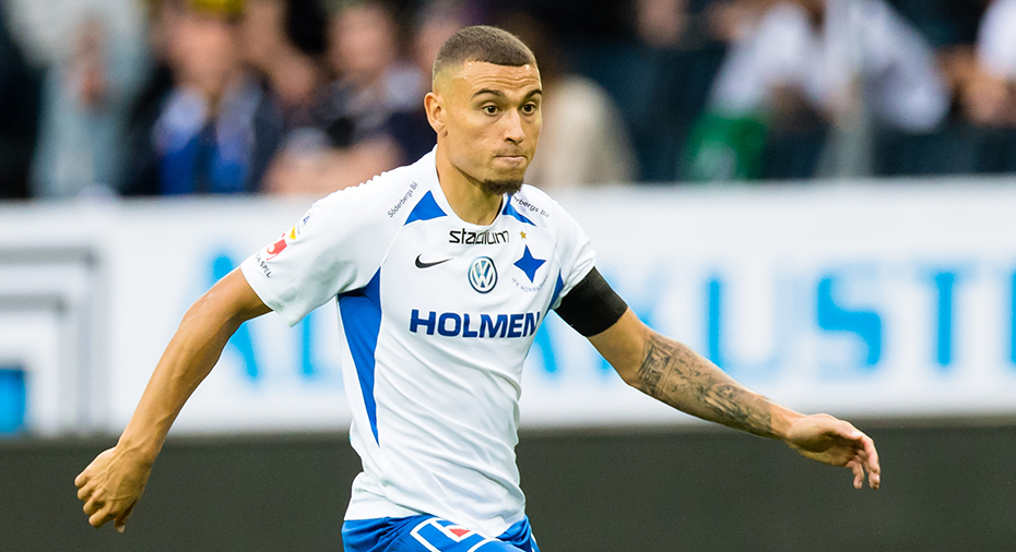 IFK Norrköping: Efter Larsson-försäljningen – Peking gör plusresultat 2019
