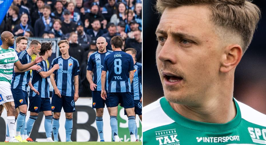 Västerås SK: VSK:s målförbannelse: ”Otroligt tröttsamt - de hade panik”