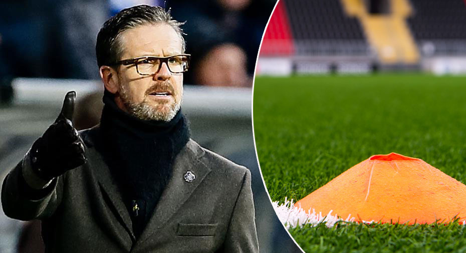 AIK Fotboll: Norlings oro över konstgräsets växande betydelse: ”Reflekterar över det i uttagningar”