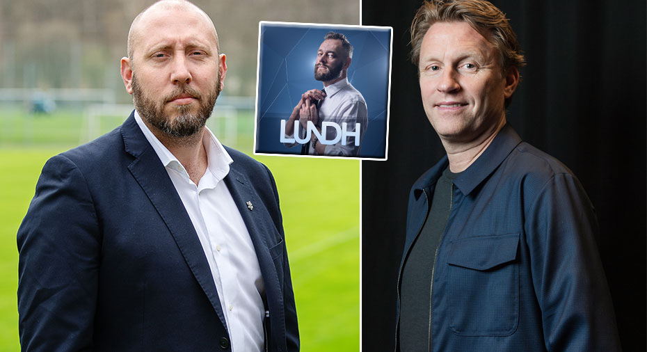 IFK Göteborg: Markusson om kritiken från gamla spelare: ”Inget säger att du blir en bra sportchef bara för att du är blåvit i själ och hjärta”