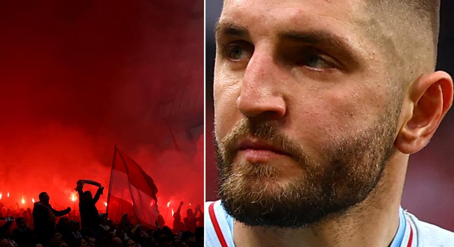Köln Fights for Survival in Bundesliga with Dramatic Win and Controversial Banner Incident