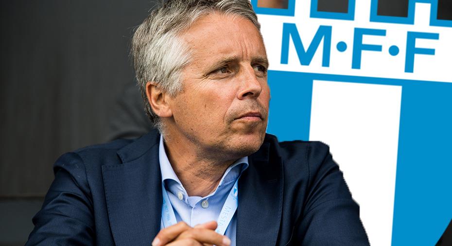 Malmö FF: Få MFF-talanger fick chansen 2019 - fler kan få speltid 2020: ”Ett stort hopp om det”