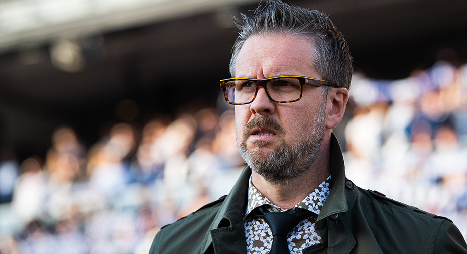 AIK Fotboll: Tuff och viktig period väntar för AIK: ”Blir svårt att hålla uppe en taktisk toppnivå”