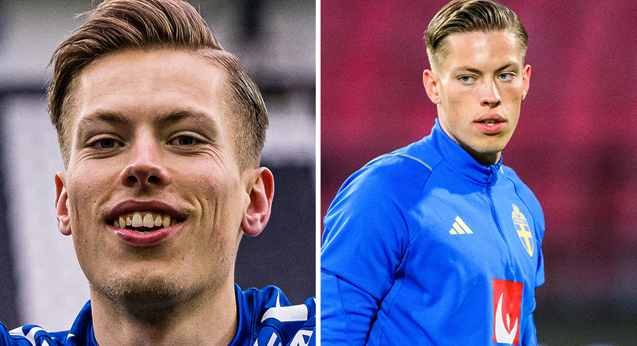 Leopold Wahlstedt Transfer: Odd Goalkeeper Wants to Join Denmark’s Brøndby ASAP
