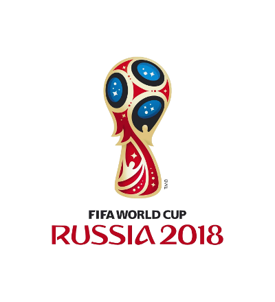 Fotbolls-VM 2018