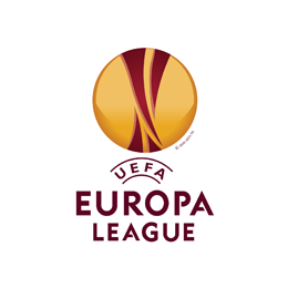 Europa League-kval